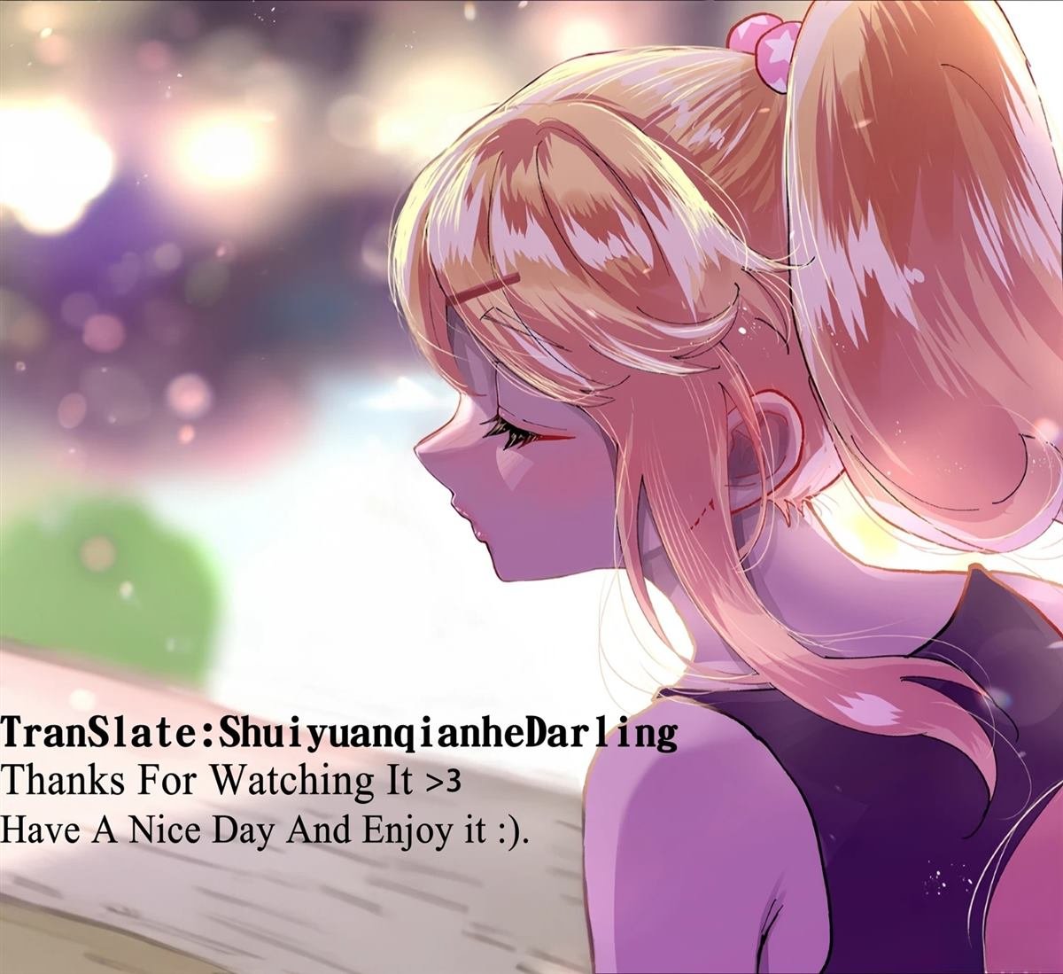 第34.6话