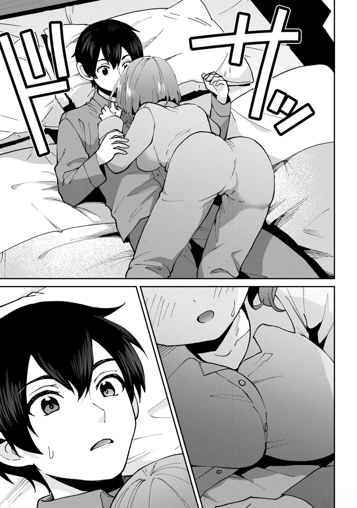 第36.5话