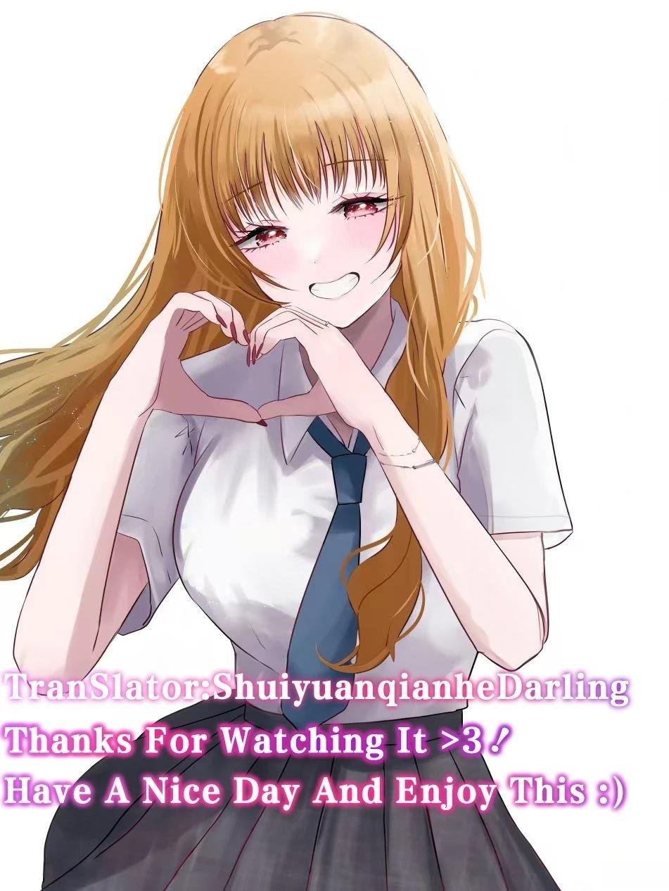 第37.1话