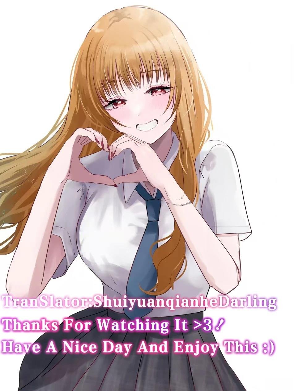 第37.3话