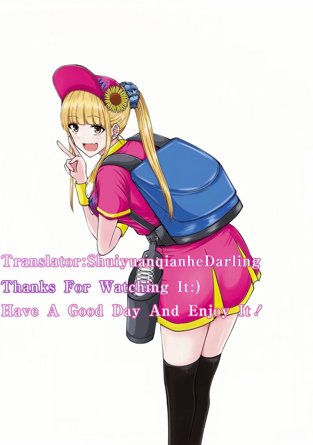 第40.1话