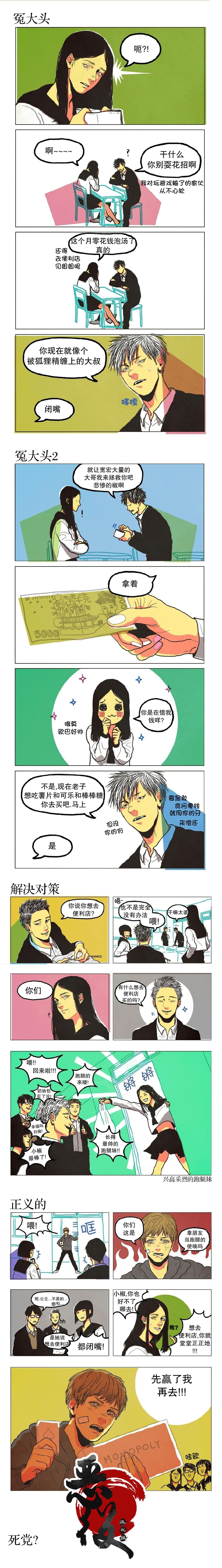 第2话