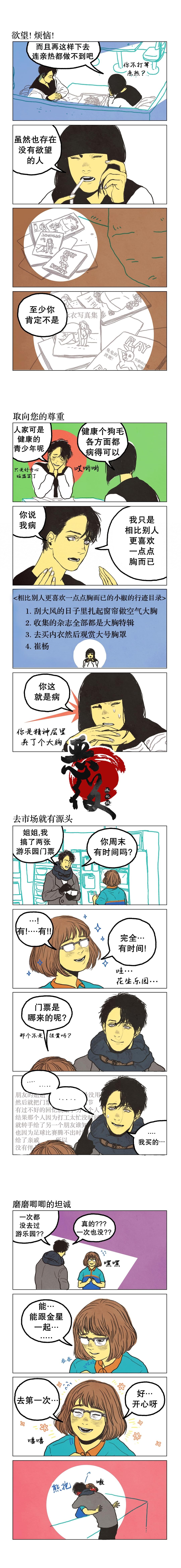 第36话