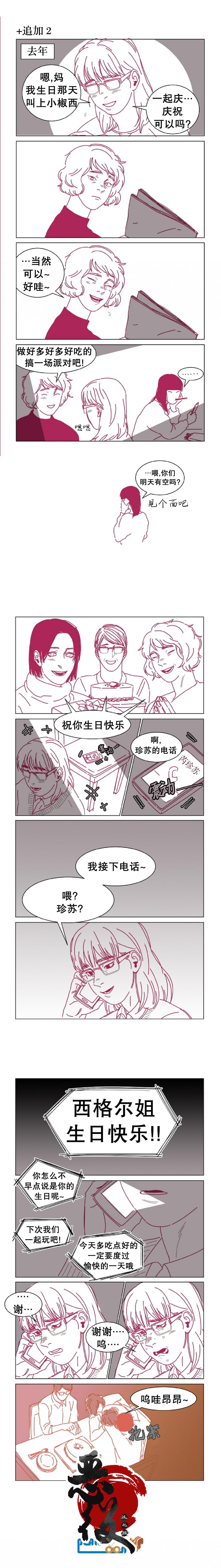 第57话