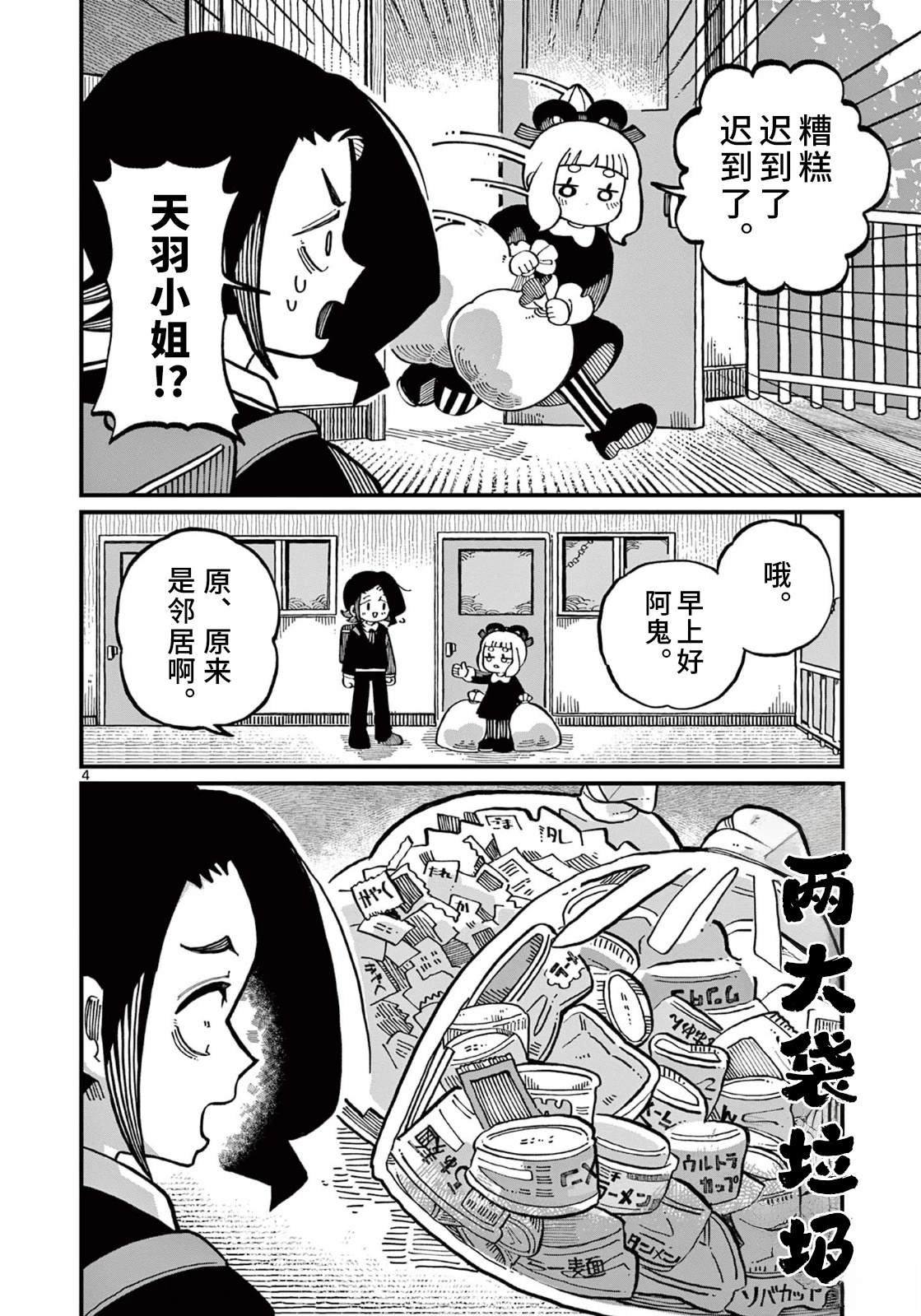 第2话