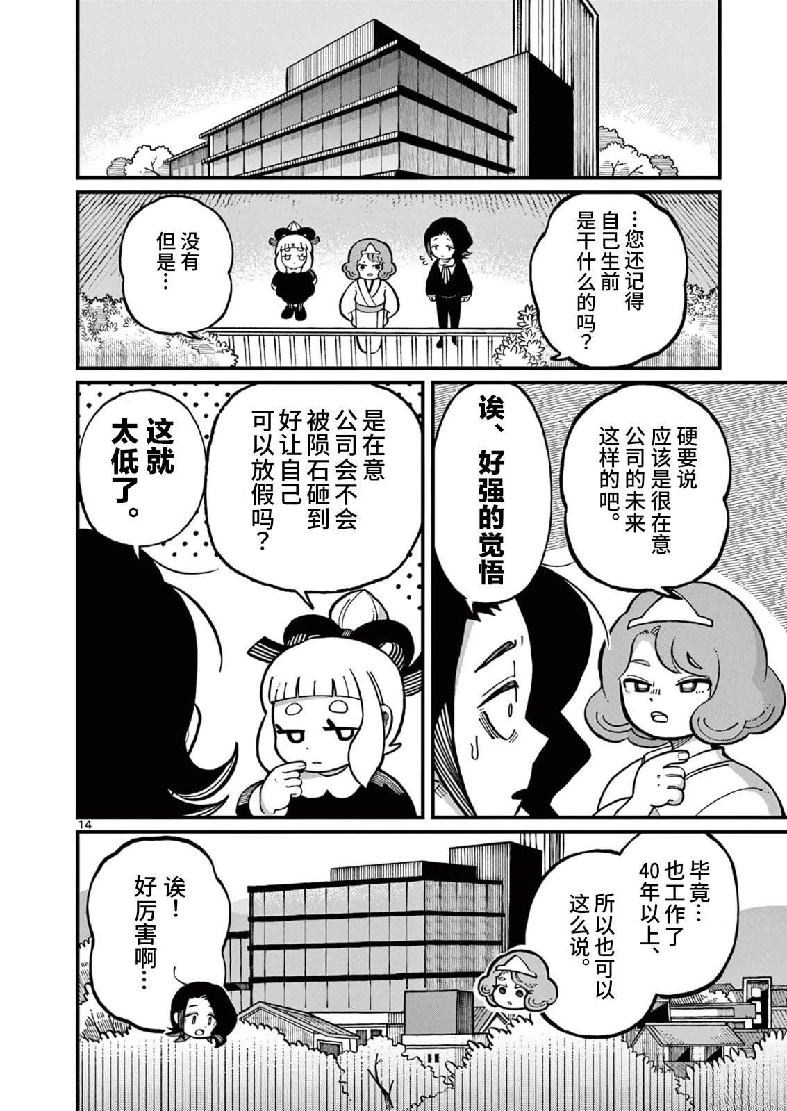第2话