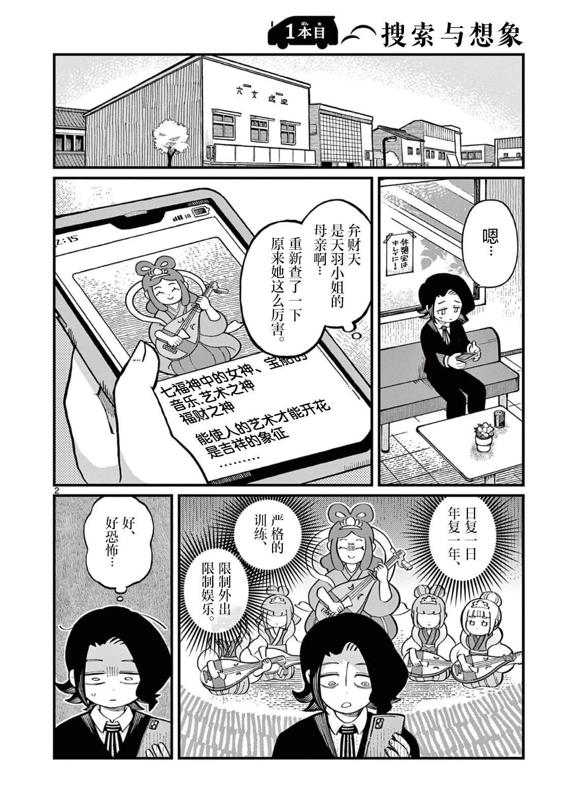 第6话