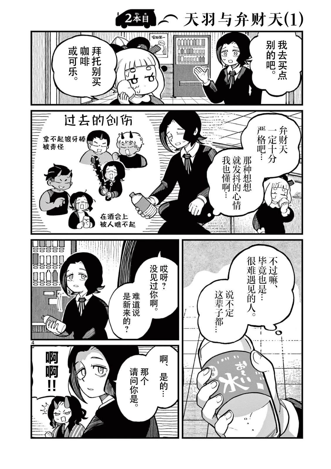 第6话