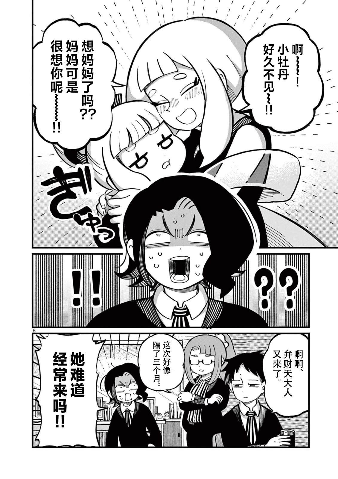 第6话