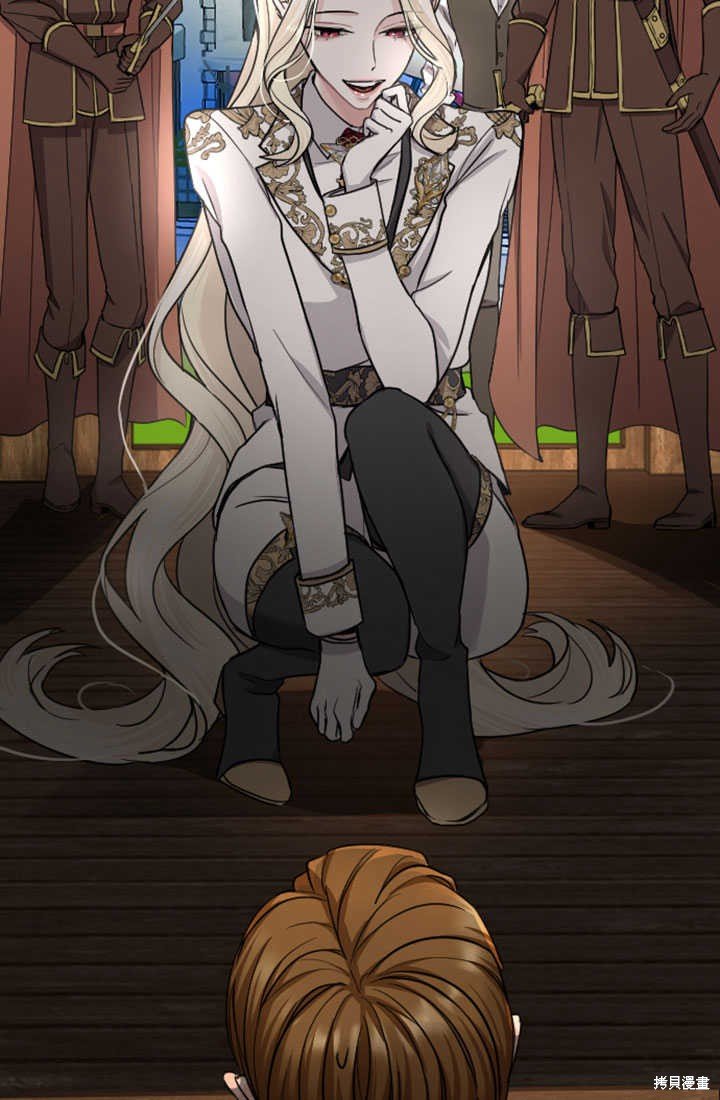 第51话