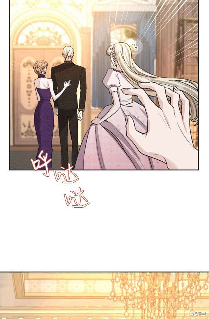 第62话