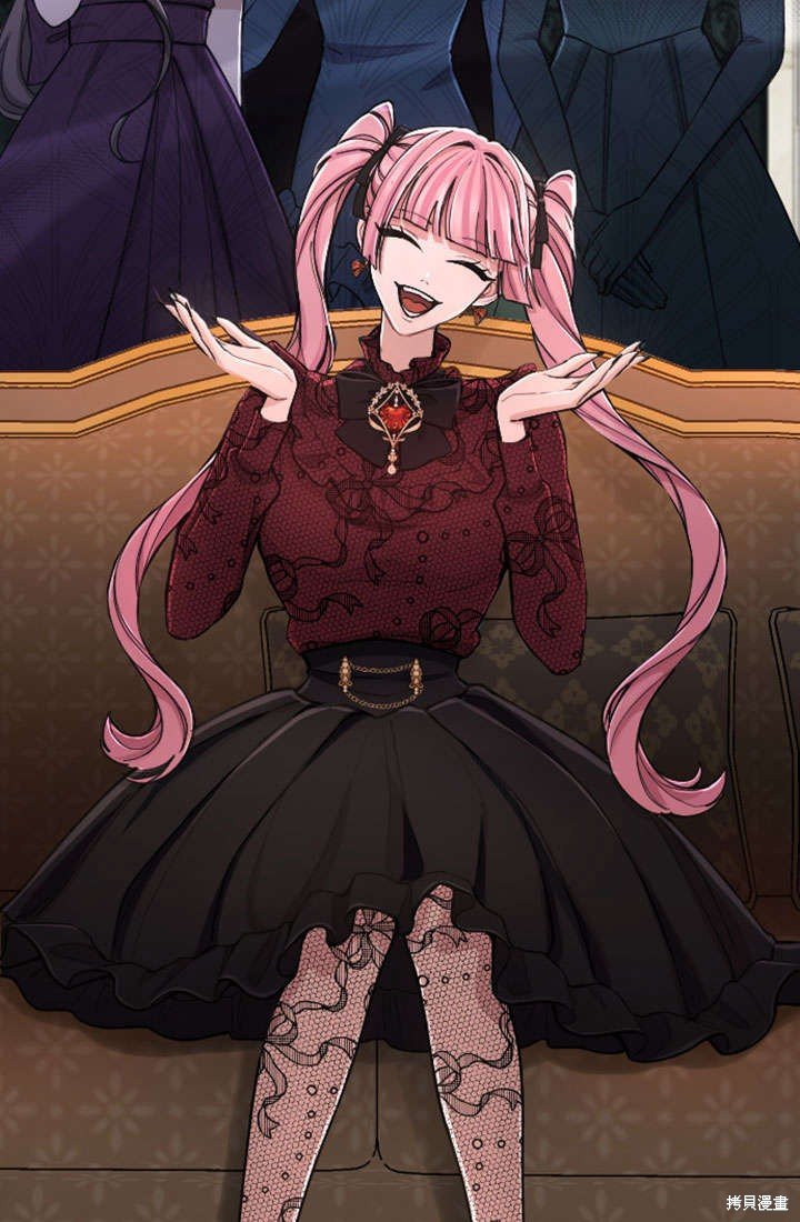 第69话