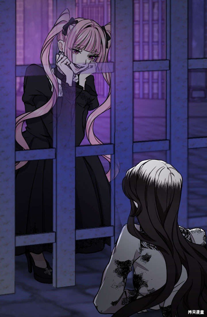 第69话