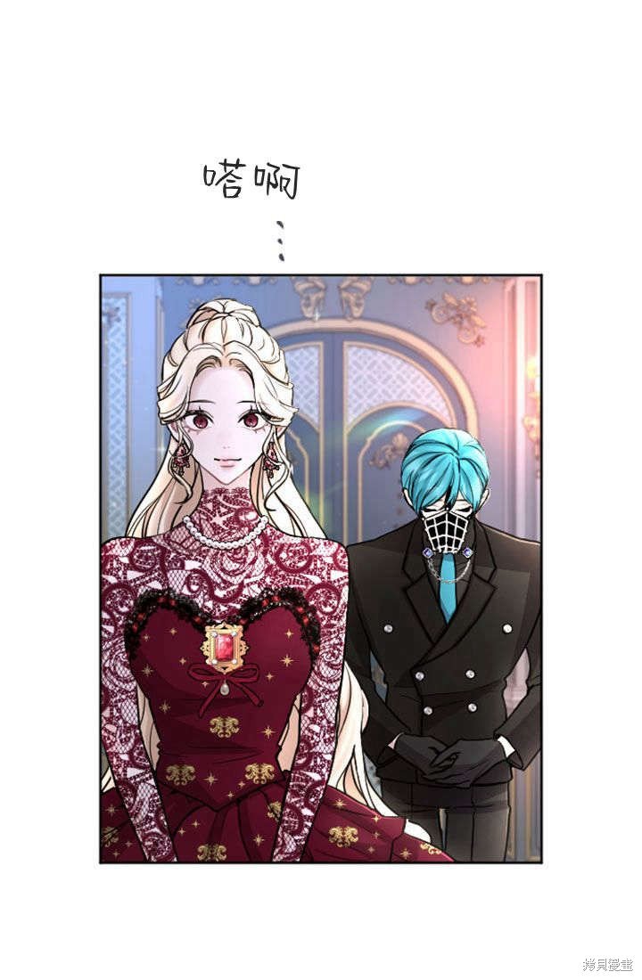 第72话