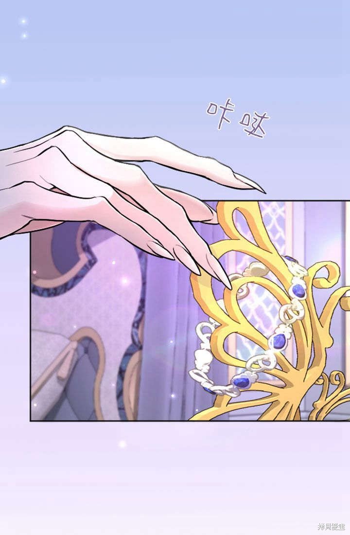 第72话