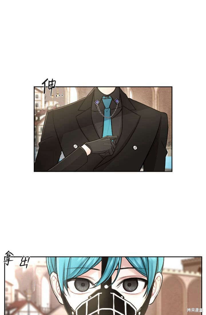 第76话