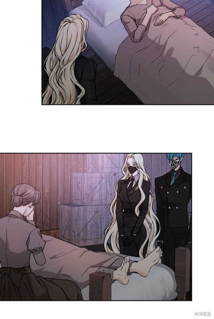 第77话
