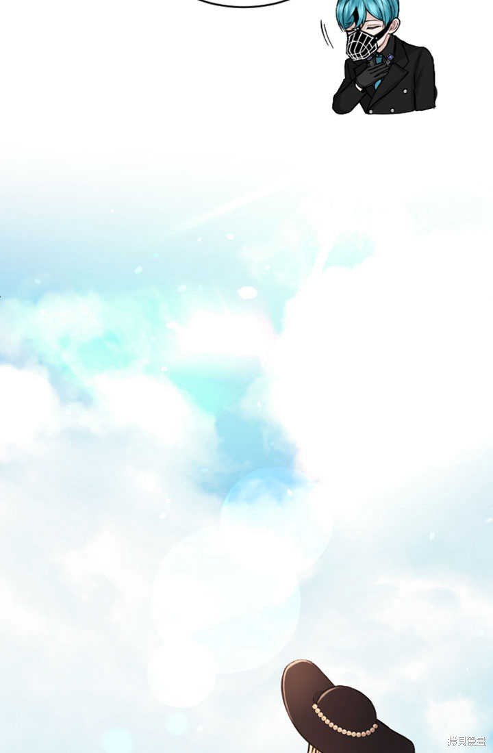 第77话