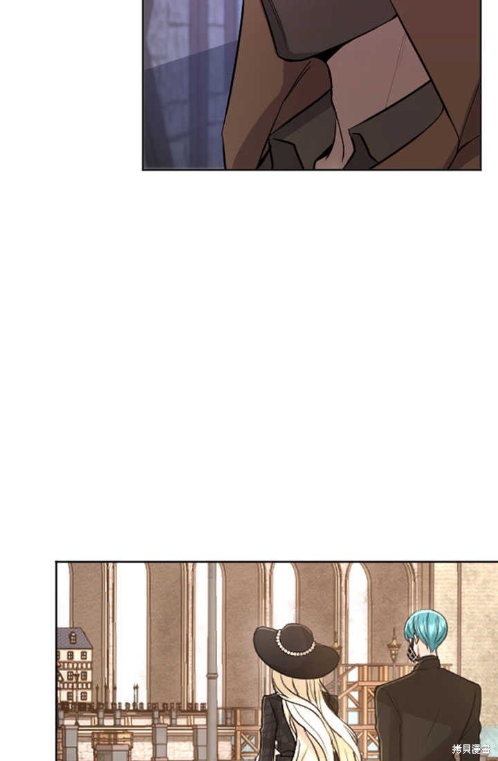 第77话