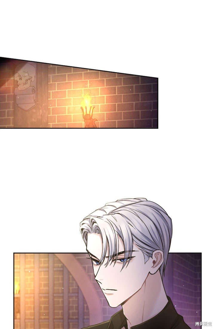 第79话