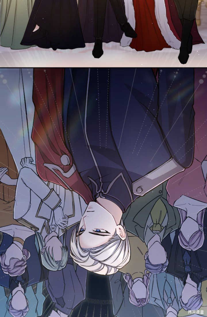 第85话