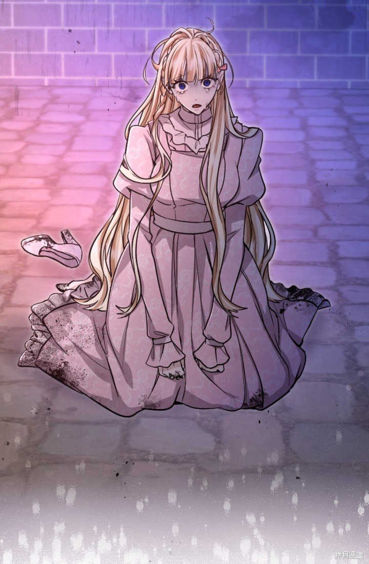 第85话