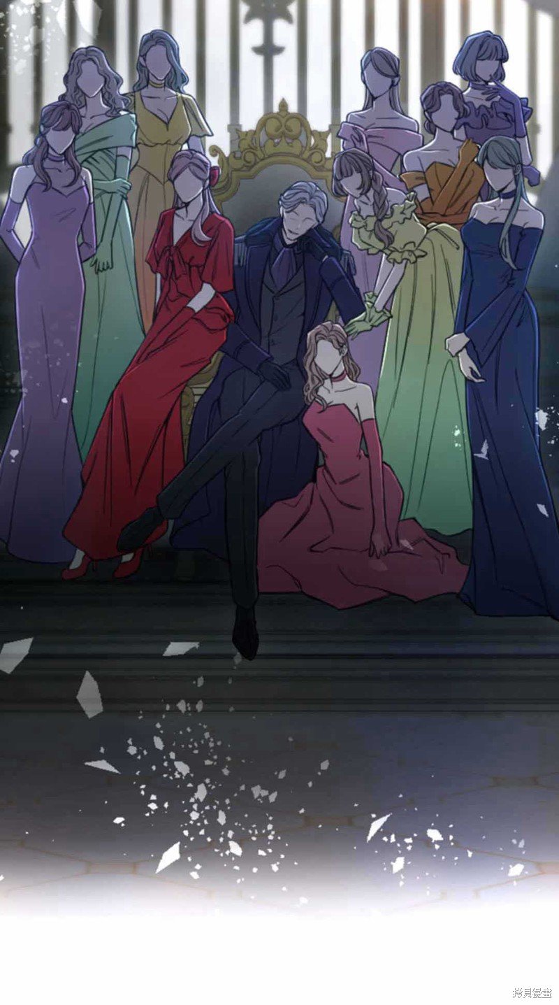 第86话