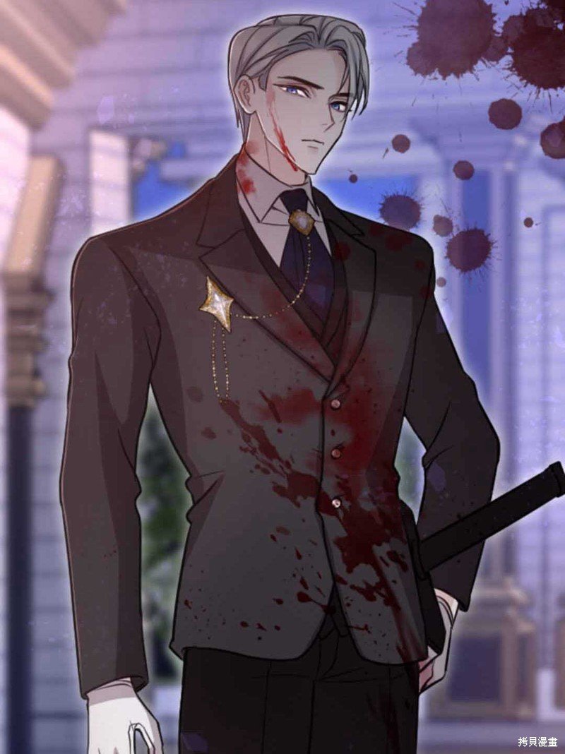 第86话