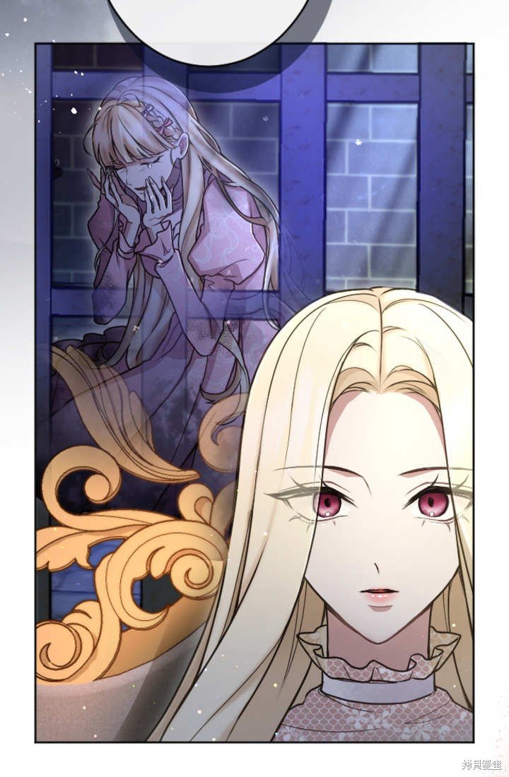 第87话