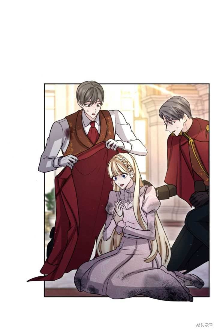 第89话