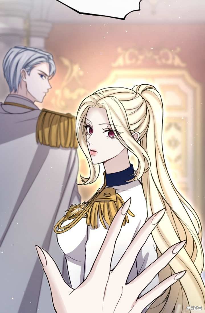 第89话
