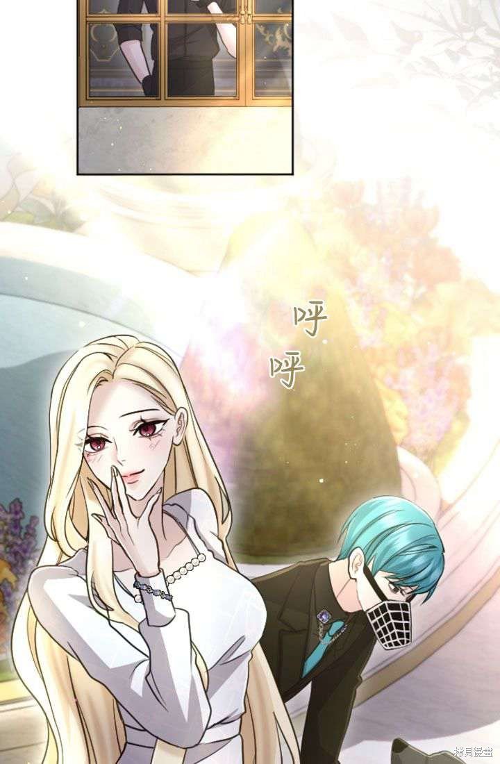 第90话