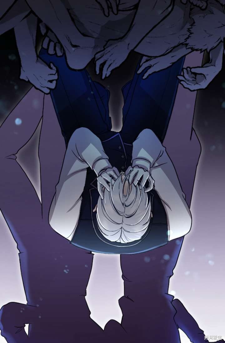 第90话