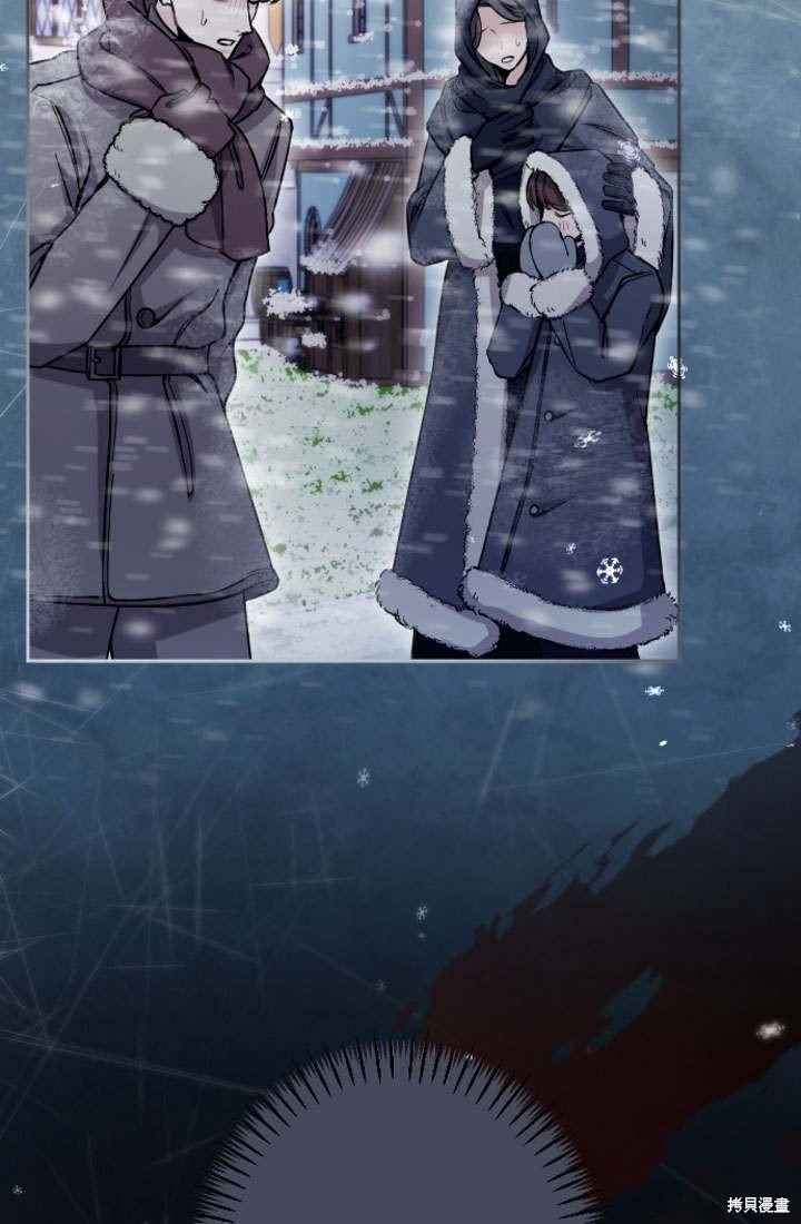 第91话