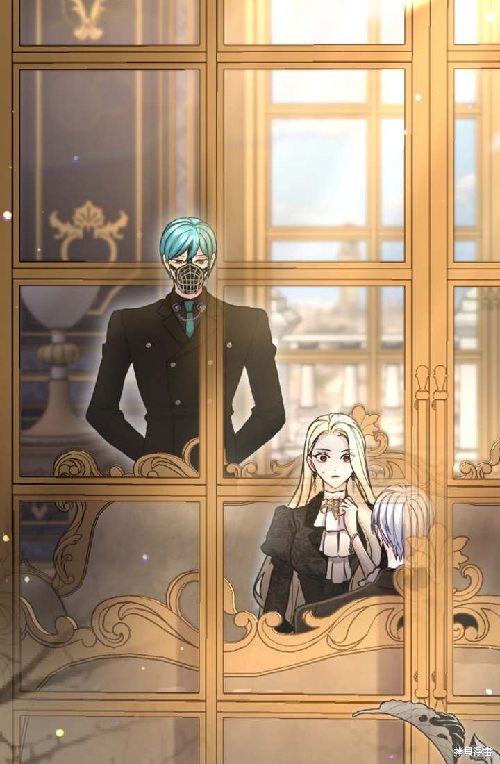 第91话