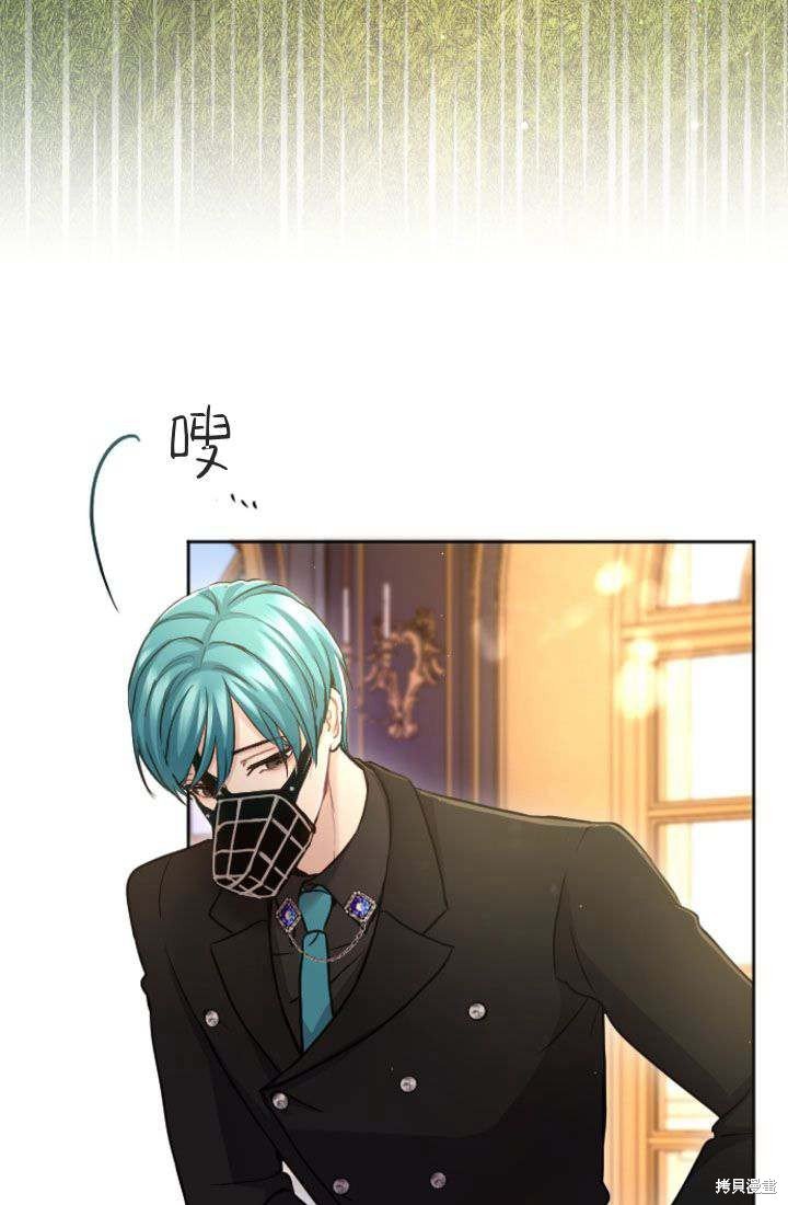 第91话