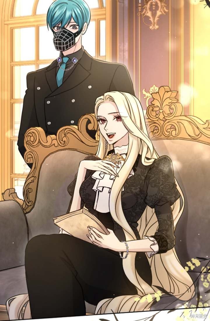 第91话