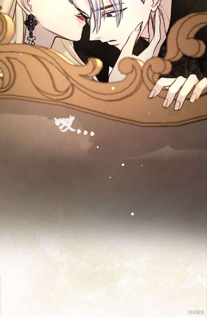 第92话