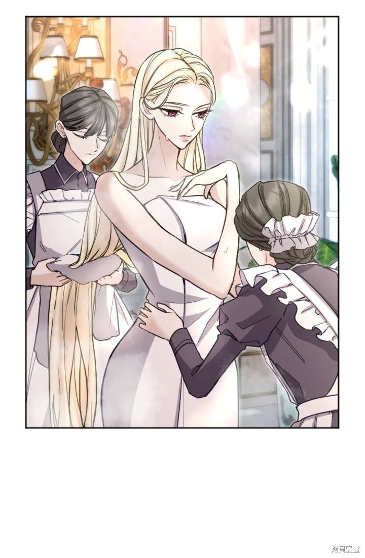 第92话