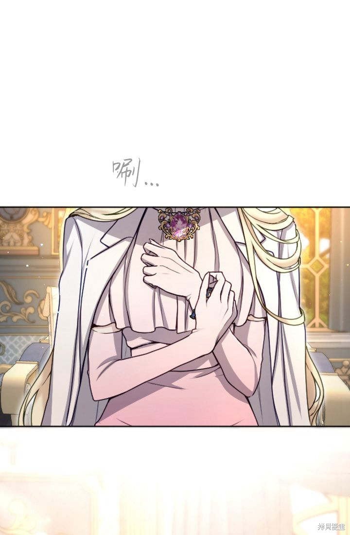 第93话