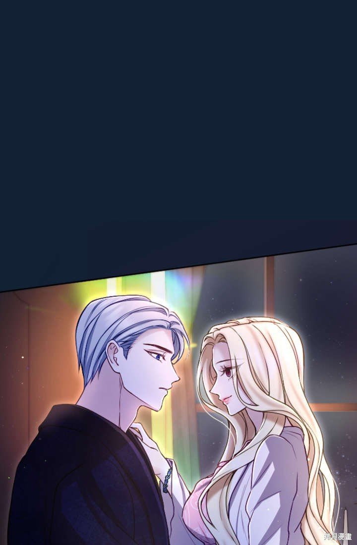 第94话