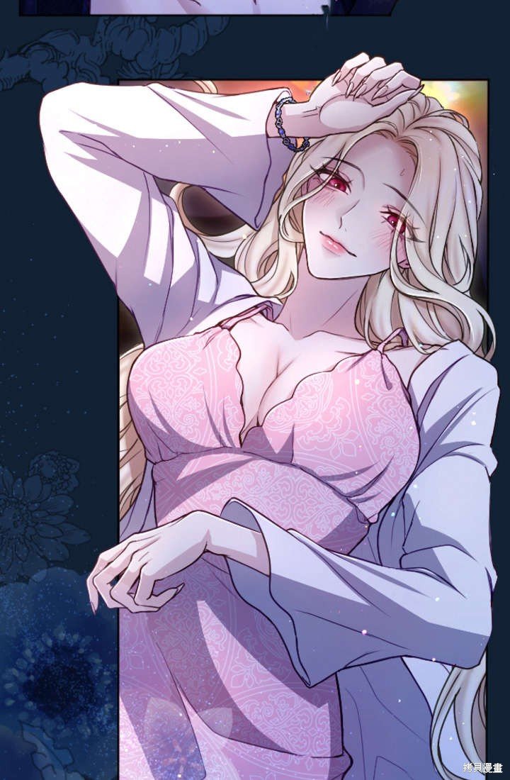 第94话