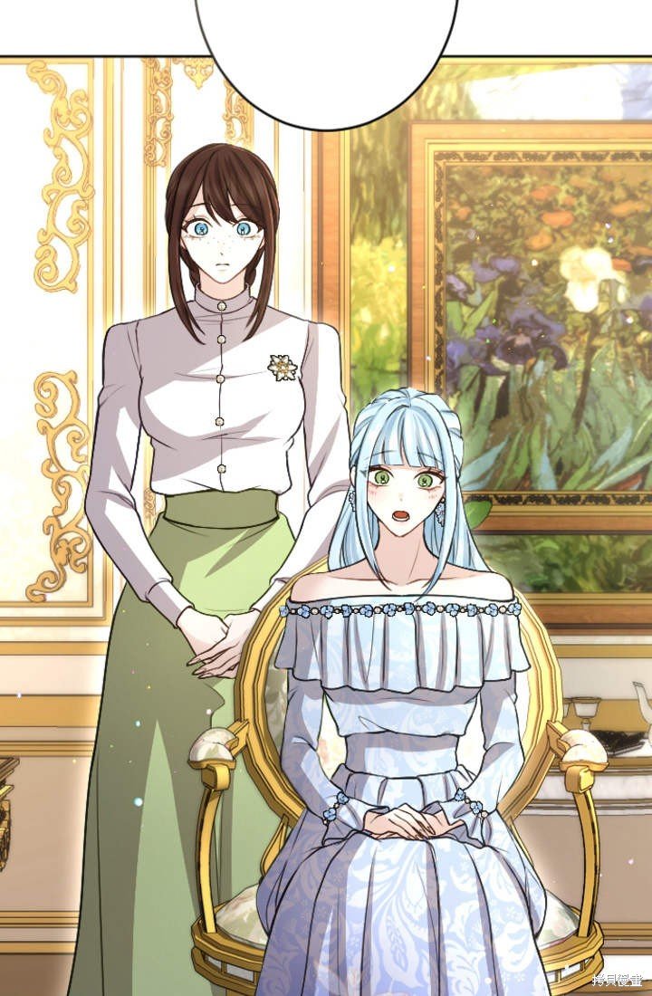 第95话