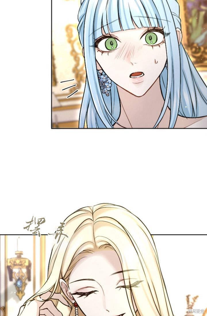 第95话
