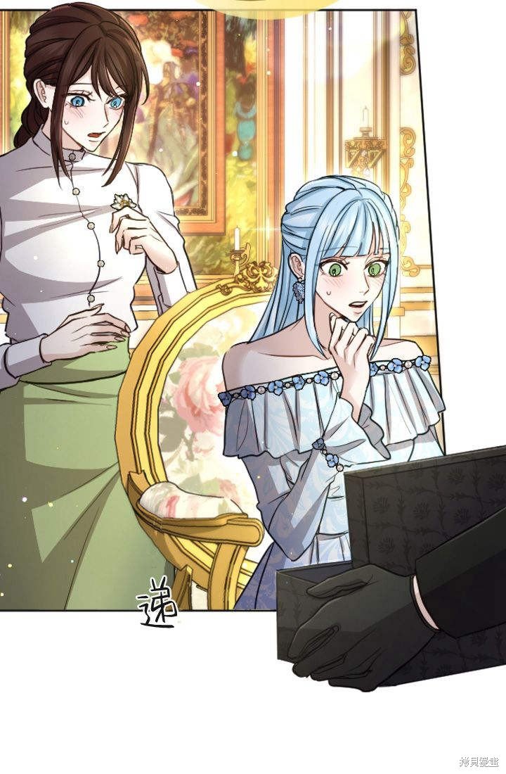 第95话