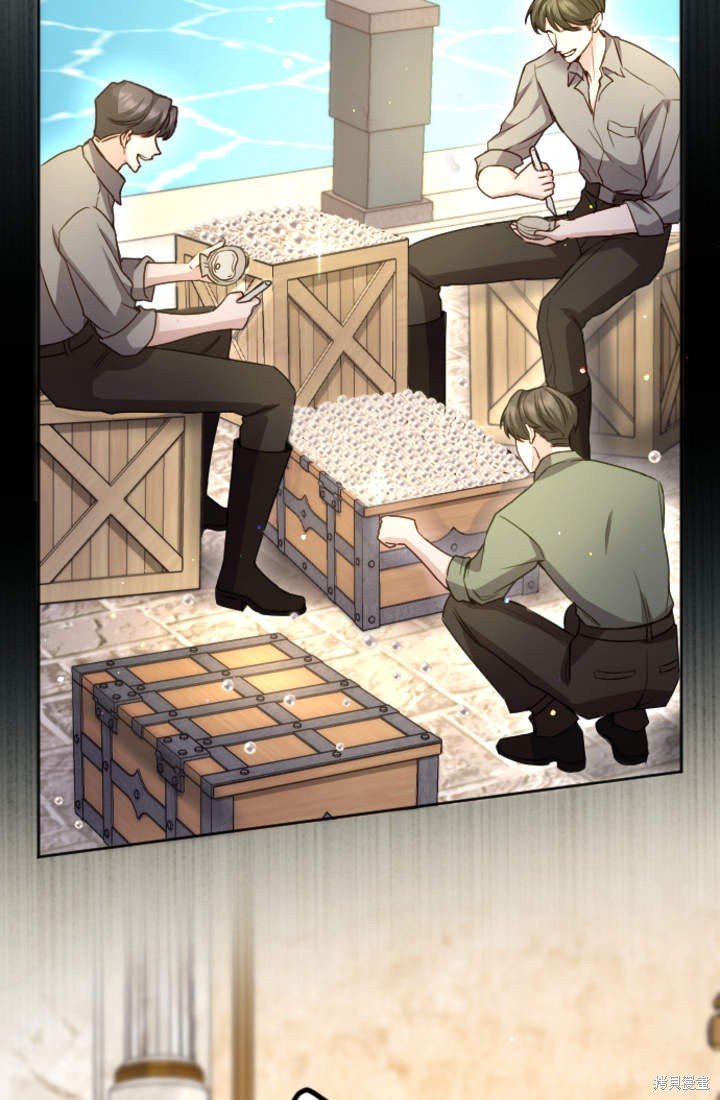 第96话