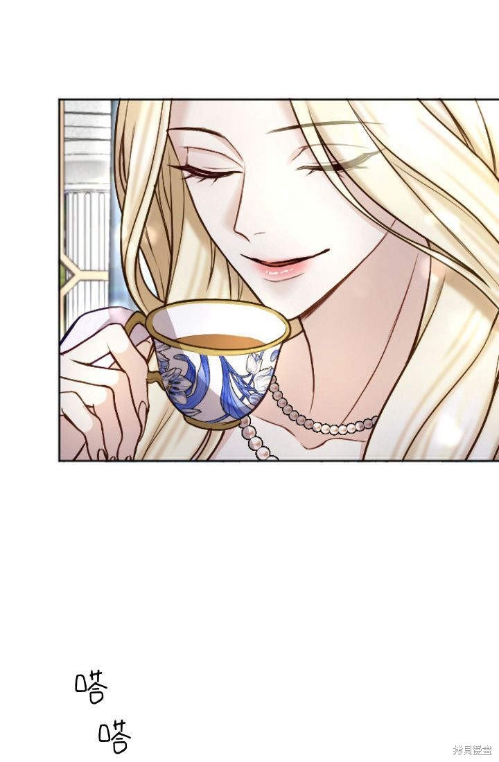 第96话