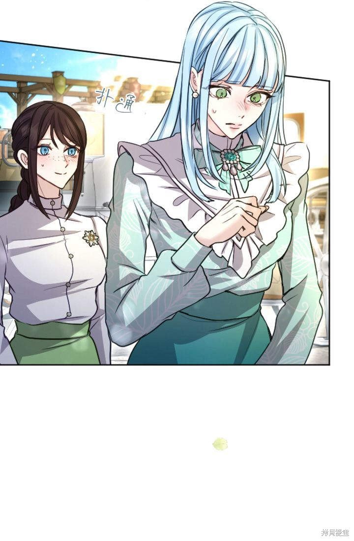 第96话