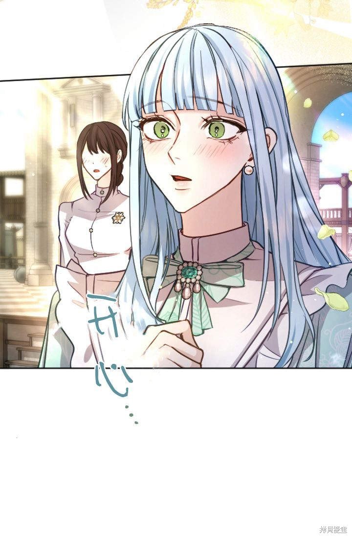 第96话