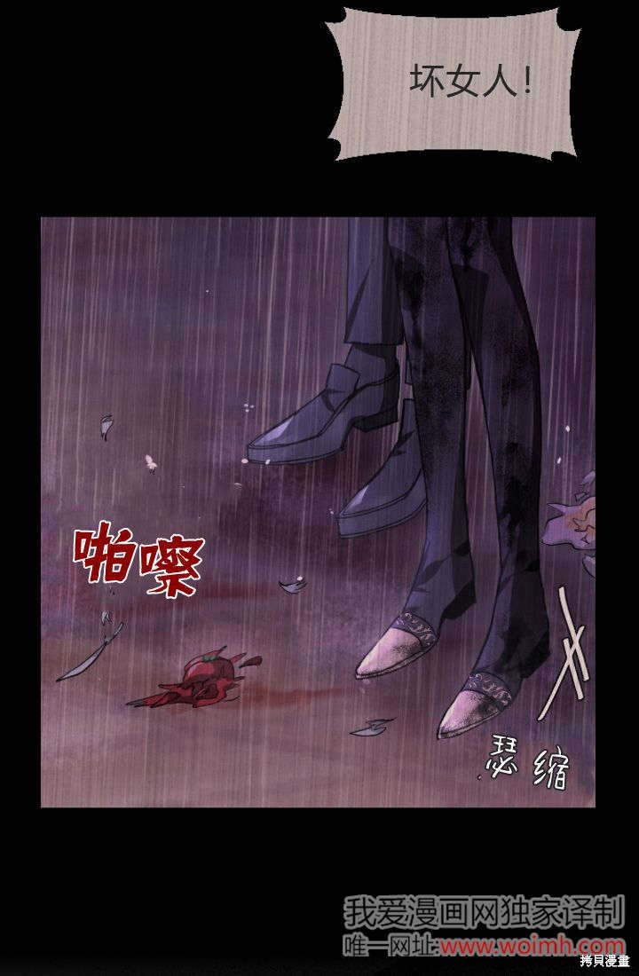第97话